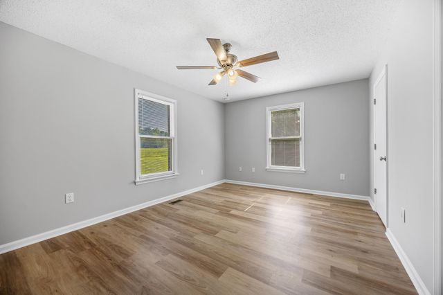 1576 Carl Rd., Conway, SC 29526