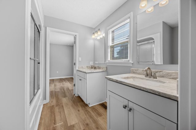 1576 Carl Rd., Conway, SC 29526