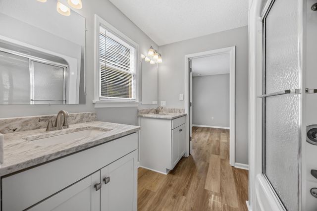 1576 Carl Rd., Conway, SC 29526