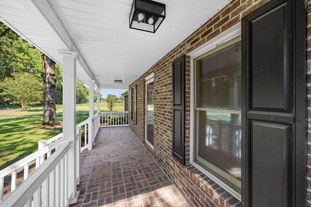 1576 Carl Rd., Conway, SC 29526