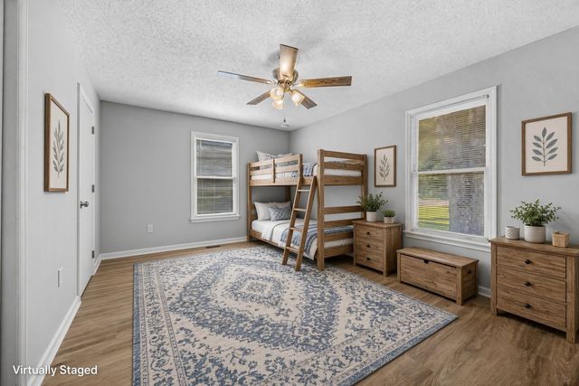 1576 Carl Rd., Conway, SC 29526