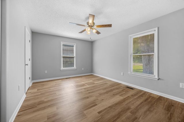 1576 Carl Rd., Conway, SC 29526