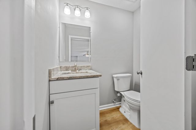 1576 Carl Rd., Conway, SC 29526