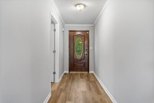1576 Carl Rd., Conway, SC 29526