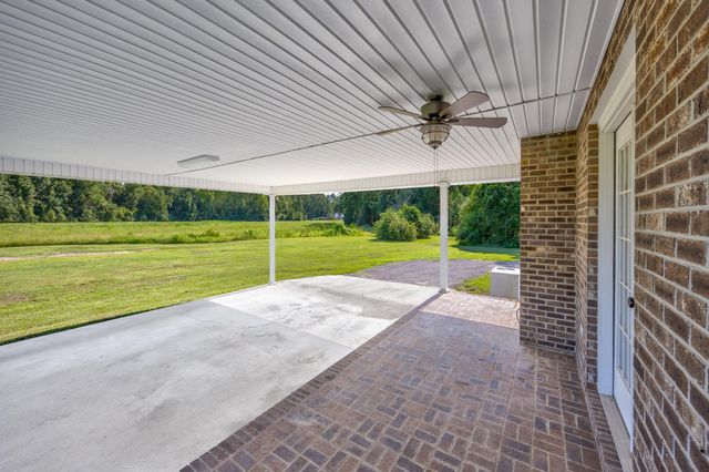 1576 Carl Rd., Conway, SC 29526