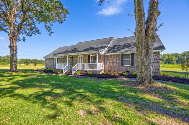 1576 Carl Rd., Conway, SC 29526