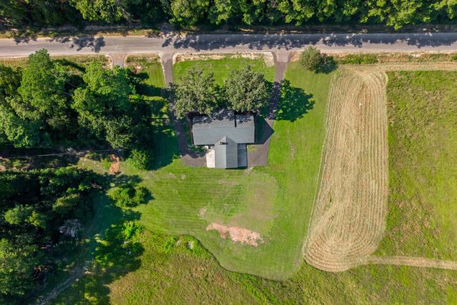 1576 Carl Rd., Conway, SC 29526