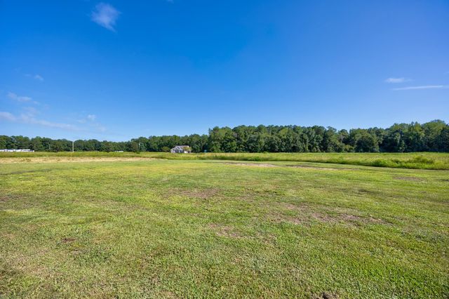 1576 Carl Rd., Conway, SC 29526