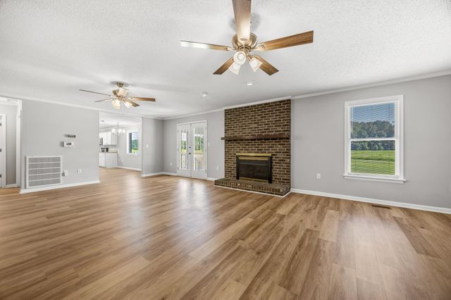 1576 Carl Rd., Conway, SC 29526