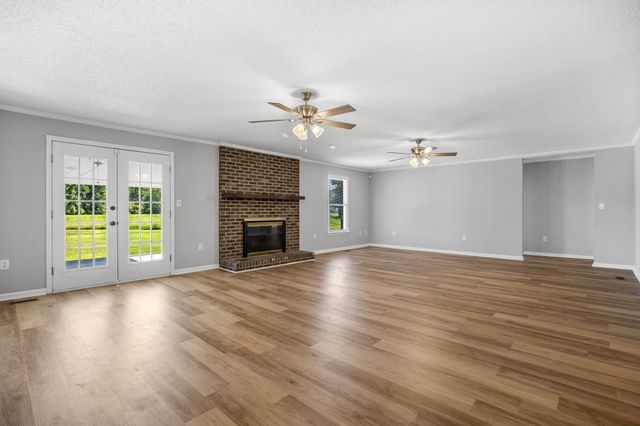 1576 Carl Rd., Conway, SC 29526