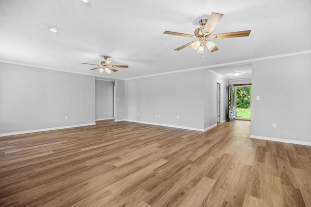 1576 Carl Rd., Conway, SC 29526