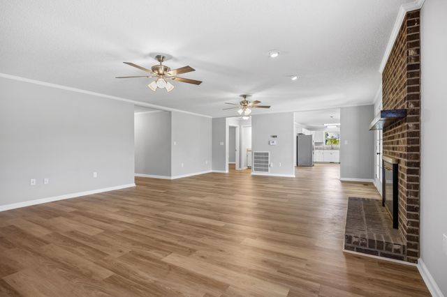 1576 Carl Rd., Conway, SC 29526