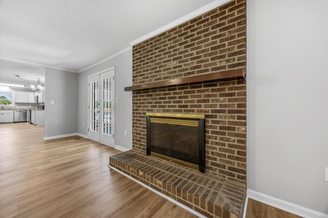 1576 Carl Rd., Conway, SC 29526