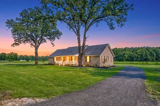 1576 Carl Rd., Conway, SC 29526