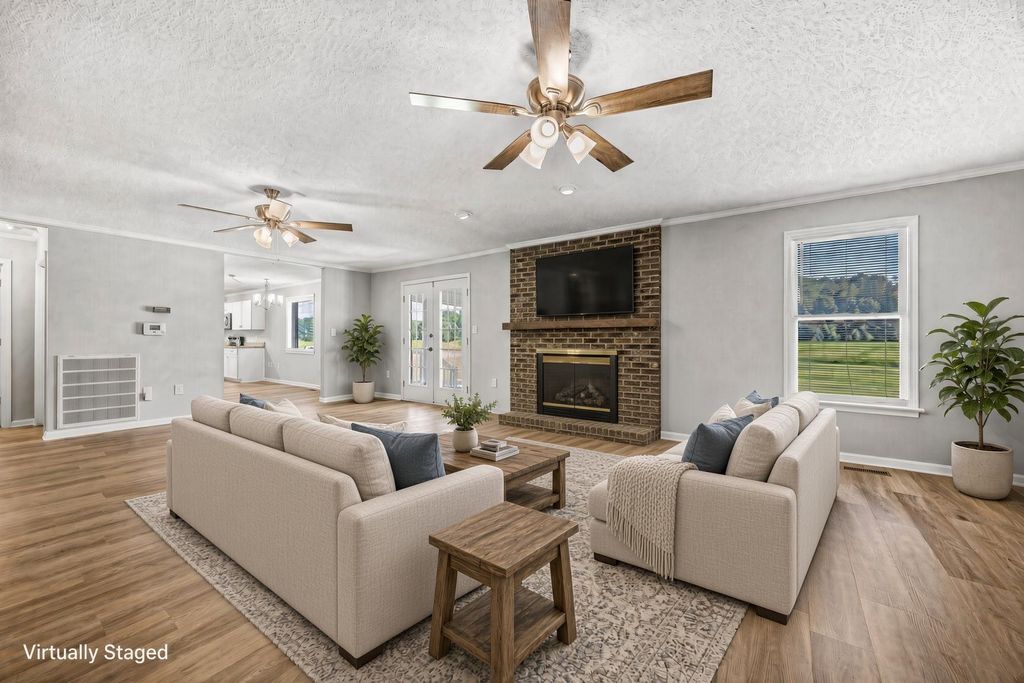 1576 Carl Rd., Conway, SC 29526 — photo 4