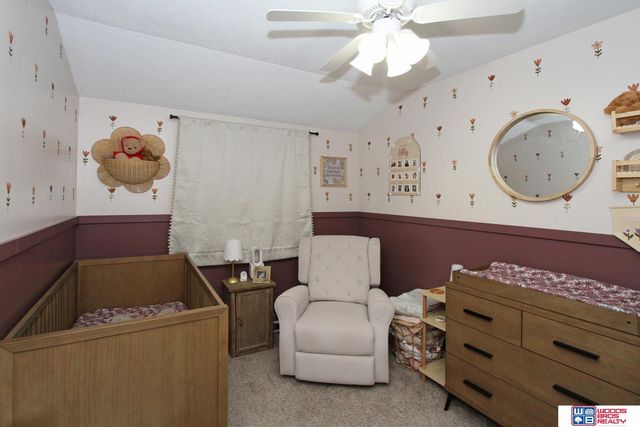 3100 S 54th Street, Lincoln, NE 68506