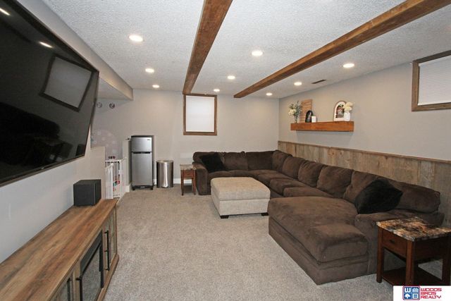 3100 S 54th Street, Lincoln, NE 68506