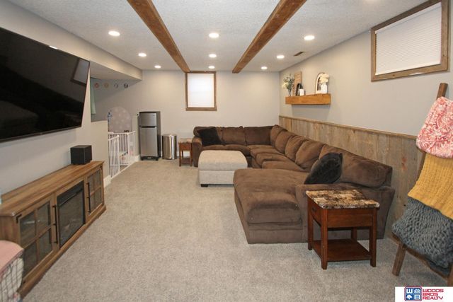 3100 S 54th Street, Lincoln, NE 68506