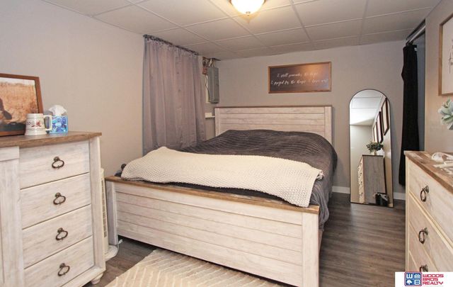 3100 S 54th Street, Lincoln, NE 68506