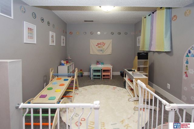 3100 S 54th Street, Lincoln, NE 68506