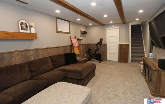 3100 S 54th Street, Lincoln, NE 68506