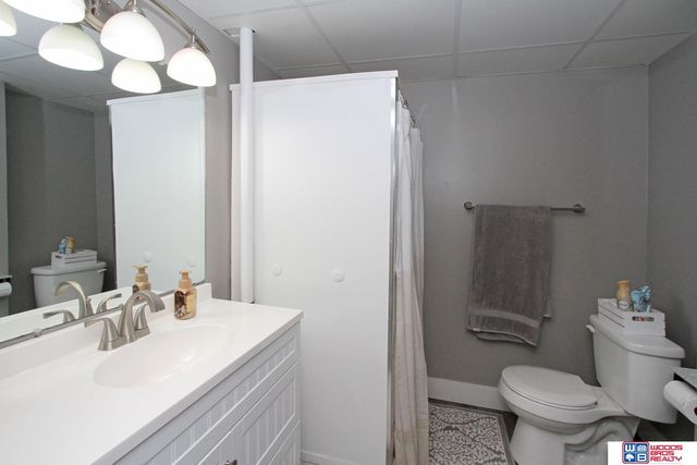 3100 S 54th Street, Lincoln, NE 68506