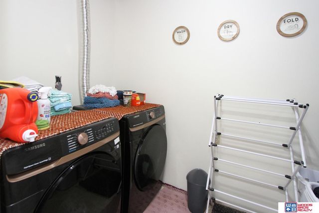 3100 S 54th Street, Lincoln, NE 68506