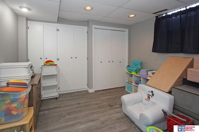 3100 S 54th Street, Lincoln, NE 68506