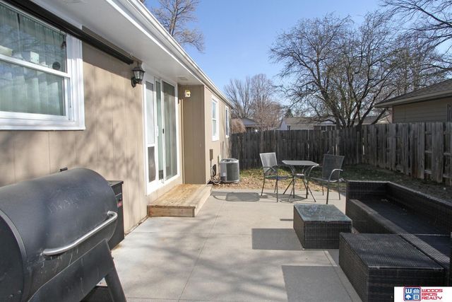 3100 S 54th Street, Lincoln, NE 68506