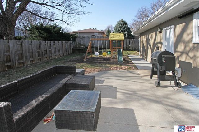 3100 S 54th Street, Lincoln, NE 68506