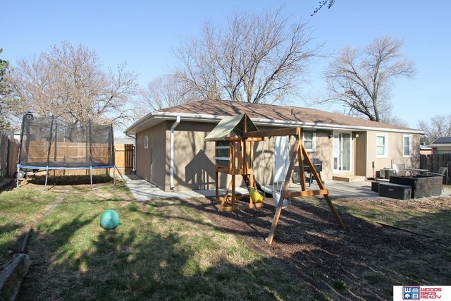 3100 S 54th Street, Lincoln, NE 68506