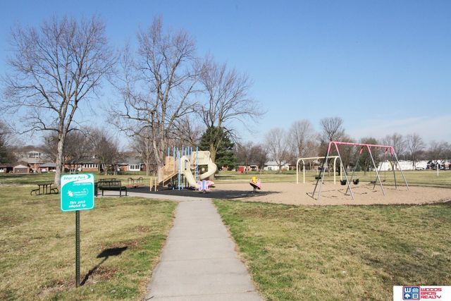 3100 S 54th Street, Lincoln, NE 68506