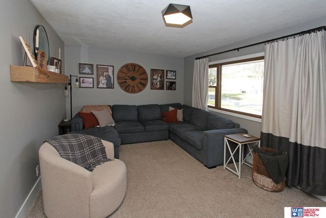 3100 S 54th Street, Lincoln, NE 68506