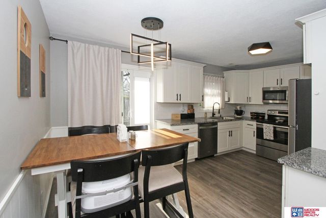 3100 S 54th Street, Lincoln, NE 68506