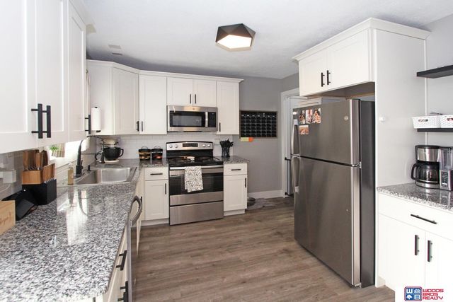 3100 S 54th Street, Lincoln, NE 68506