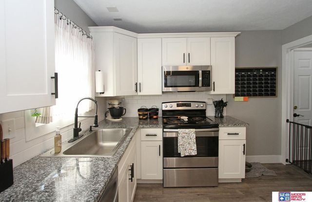 3100 S 54th Street, Lincoln, NE 68506