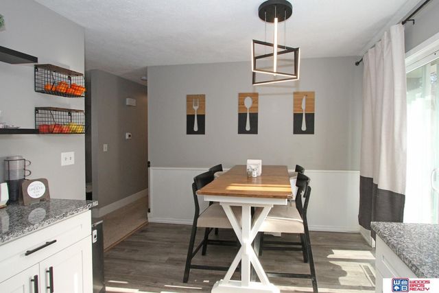 3100 S 54th Street, Lincoln, NE 68506