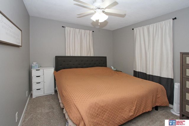 3100 S 54th Street, Lincoln, NE 68506