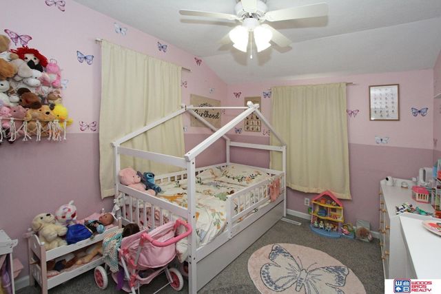 3100 S 54th Street, Lincoln, NE 68506