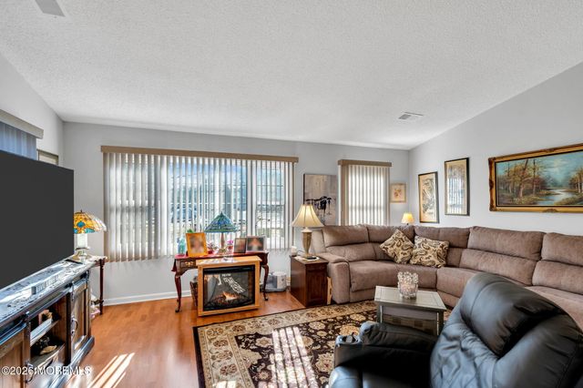 7 Riva Boulevard, Brick, NJ 08723