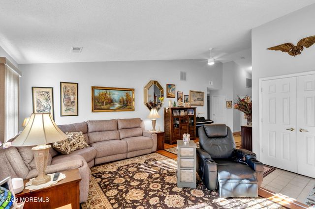 7 Riva Boulevard, Brick, NJ 08723