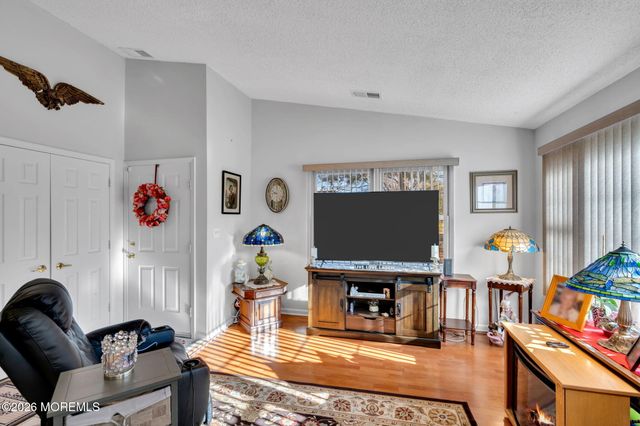 7 Riva Boulevard, Brick, NJ 08723