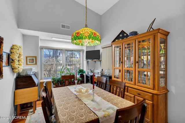 7 Riva Boulevard, Brick, NJ 08723