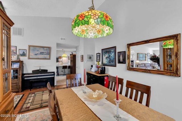 7 Riva Boulevard, Brick, NJ 08723