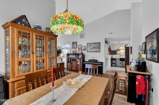 7 Riva Boulevard, Brick, NJ 08723