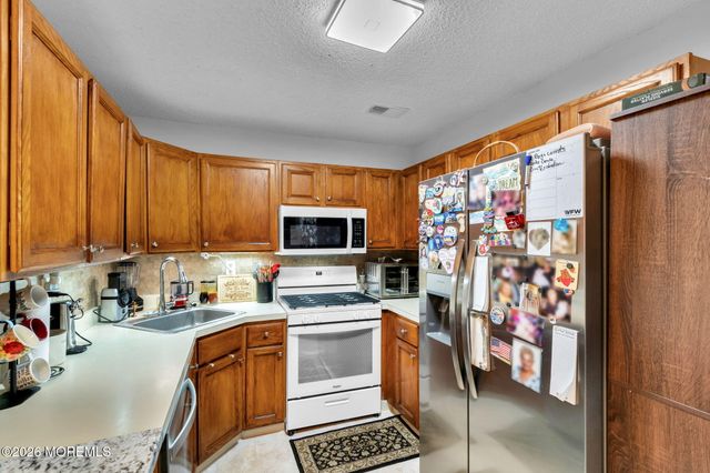 7 Riva Boulevard, Brick, NJ 08723