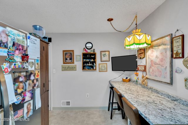 7 Riva Boulevard, Brick, NJ 08723