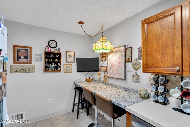 7 Riva Boulevard, Brick, NJ 08723