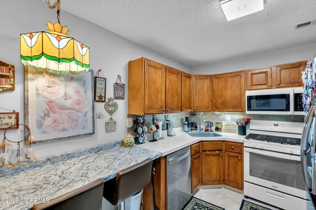 7 Riva Boulevard, Brick, NJ 08723