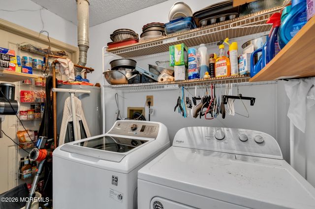 7 Riva Boulevard, Brick, NJ 08723